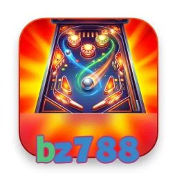 bz788