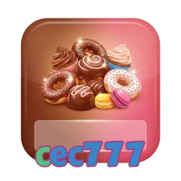 cec777