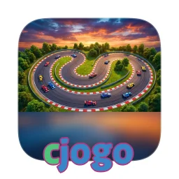 cjogo