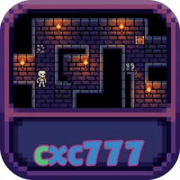 cxc777