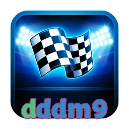 dddm9