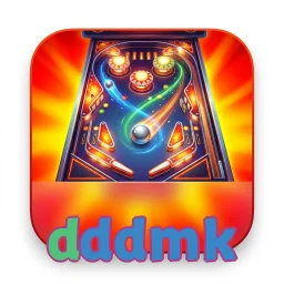 dddmk