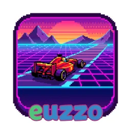 euzzo