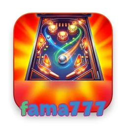 fama777