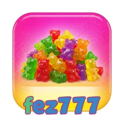 fez777