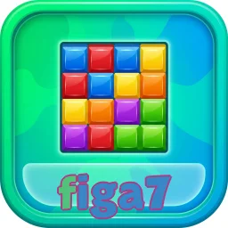 figa7