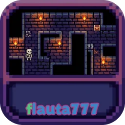 flauta777