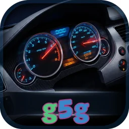 g5g