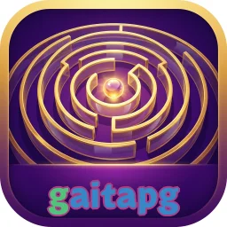 gaitapg