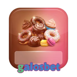 galosbet