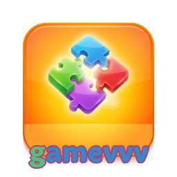 gamevvv