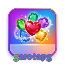 garotapg