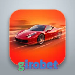 girobet