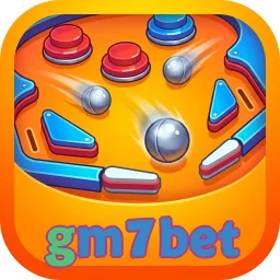 gm7bet