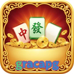 gracapg