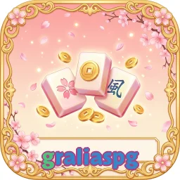 graliaspg