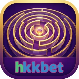 hkkbet