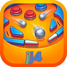 jj4