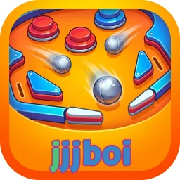 jjjboi