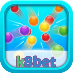 k8bet