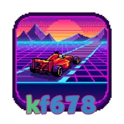 kf678
