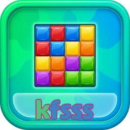 kfsss
