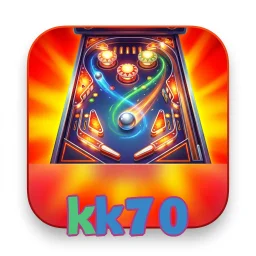 kk70