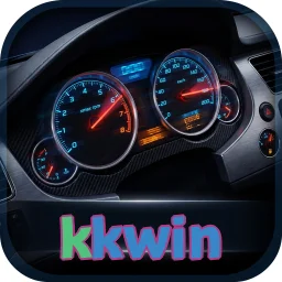 kkwin