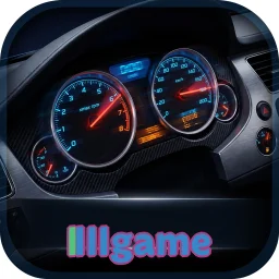 llllgame