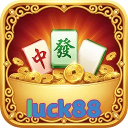 luck88
