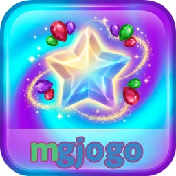mgjogo