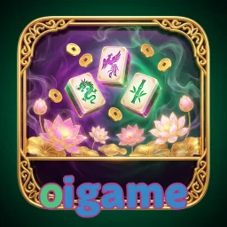 oigame