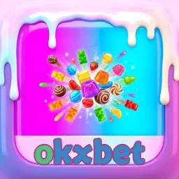 okxbet