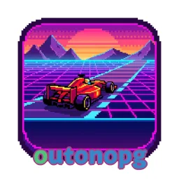 outonopg