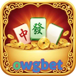 owgbet