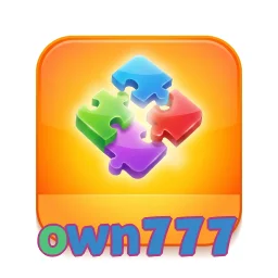 own777
