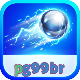 pg99br