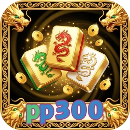 pp300