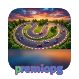 premiopg