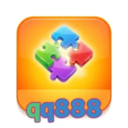 qq888
