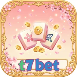 t7bet