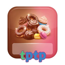 tptp
