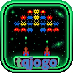 tqjogo