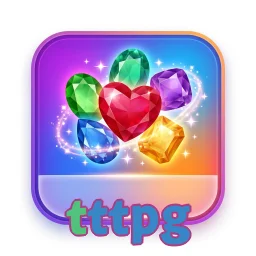 tttpg