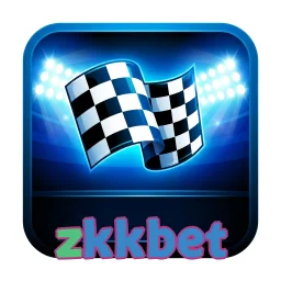 zkkbet