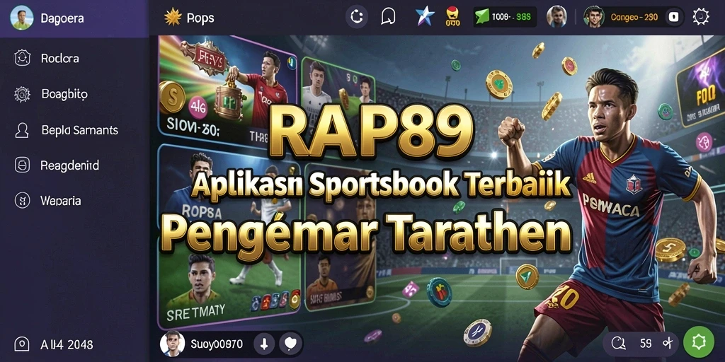 Visual de 456R